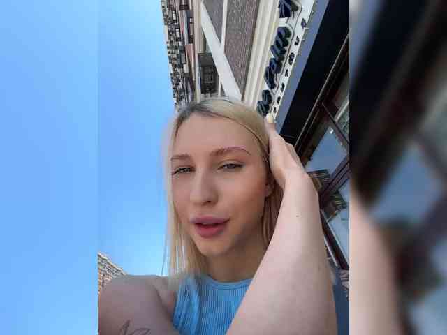 free chat now KettyPretty25