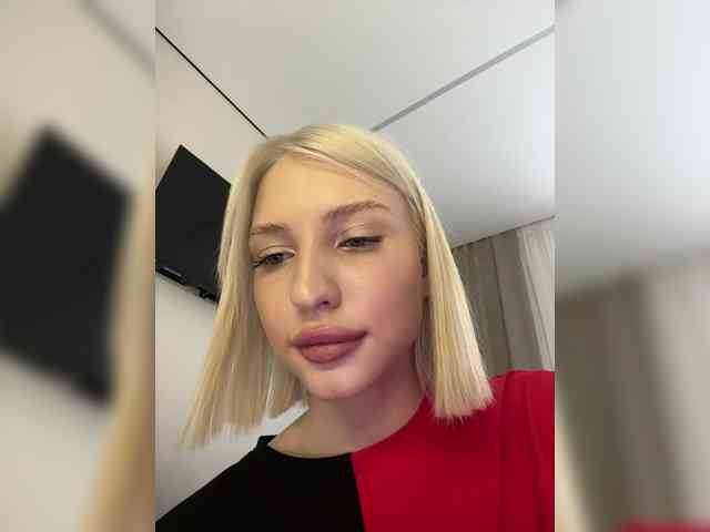 free porn chat KettyPretty25