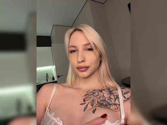 KettyPretty25