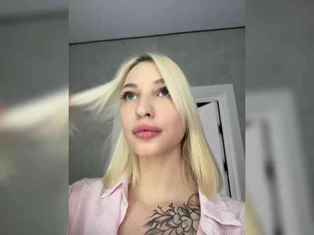 KettyPretty25