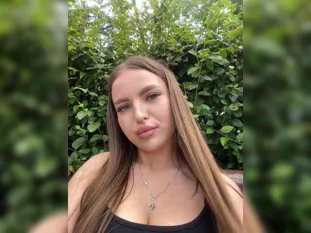 porno chat KettyPretty25