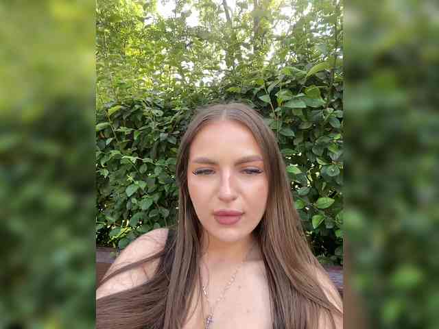 free live chat KettyPretty25