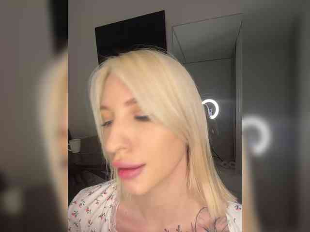 KettyPretty25