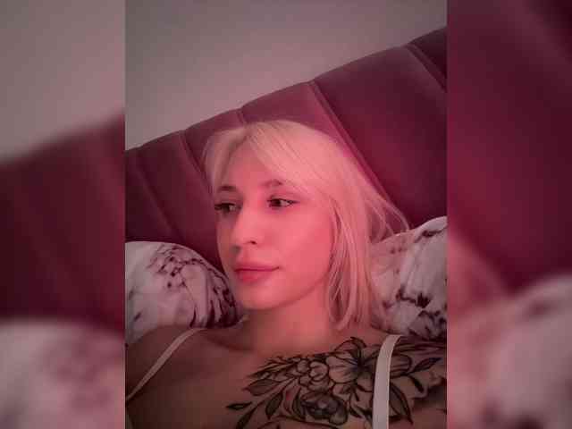KettyPretty25
