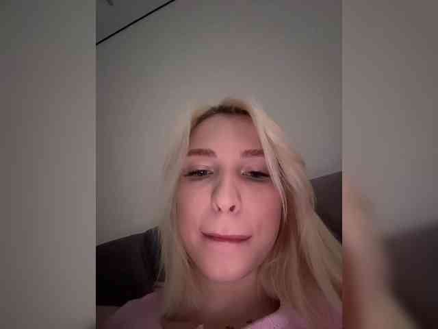 KettyPretty25