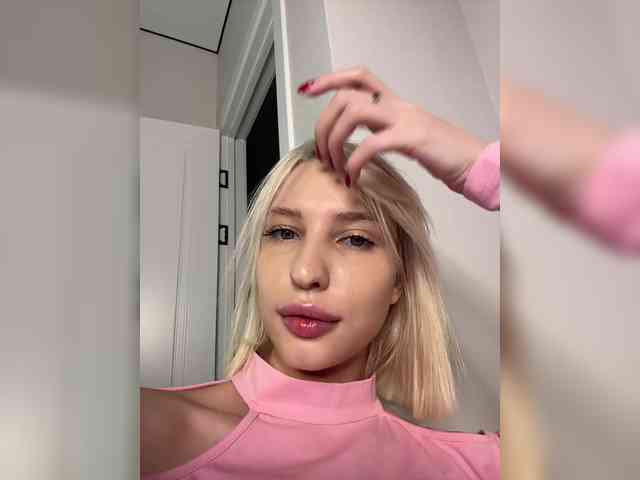 free porn chat KettyPretty25