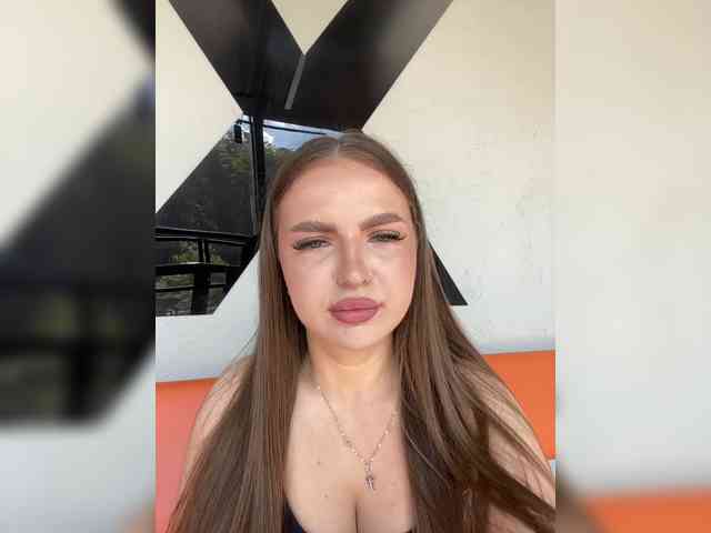 camsex free KettyPretty25
