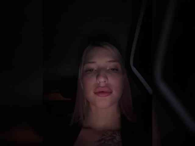 KettyPretty25