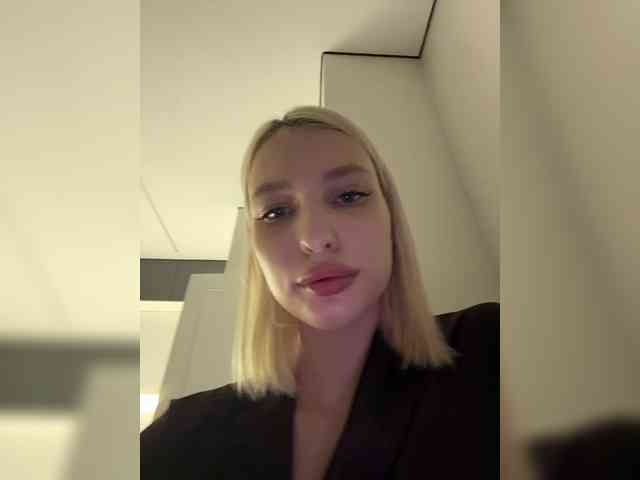 KettyPretty25