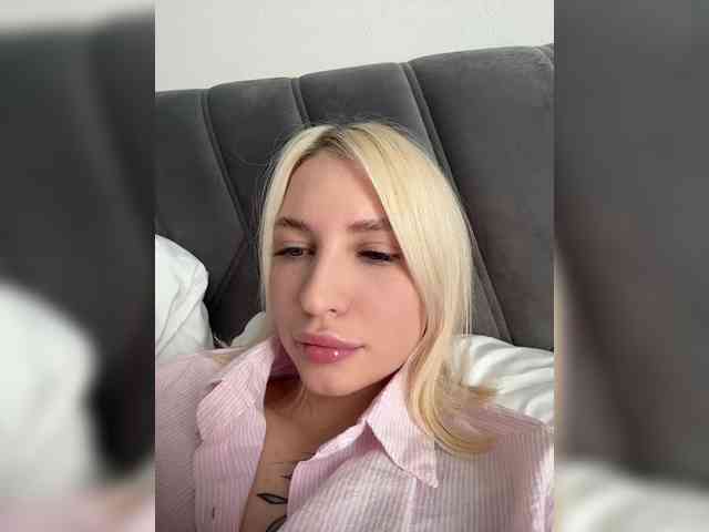 real web cam porn KettyPretty25