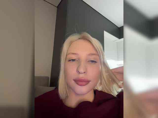 KettyPretty25