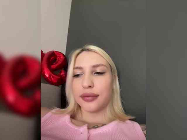 KettyPretty25