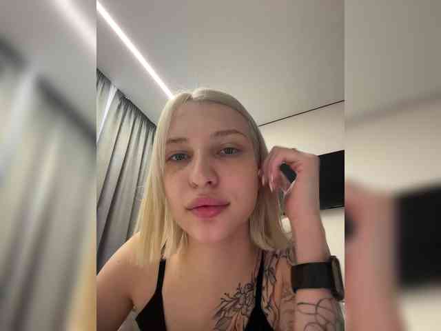 KettyPretty25