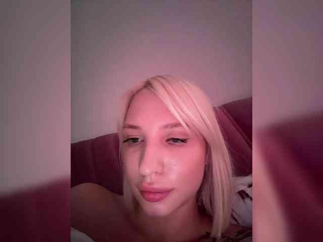 KettyPretty25