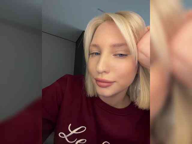 -Alexa-999- webcam