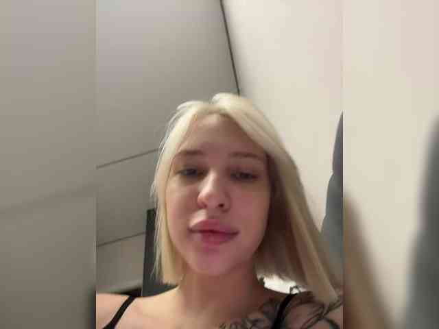 KettyPretty25