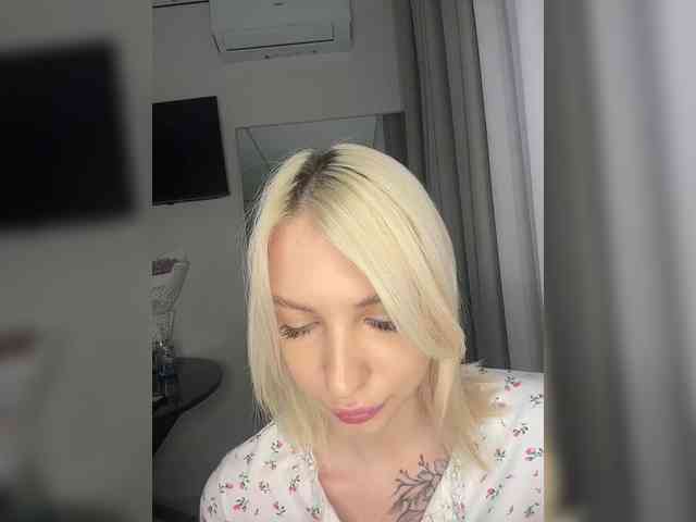 real web cam porn KettyPretty25