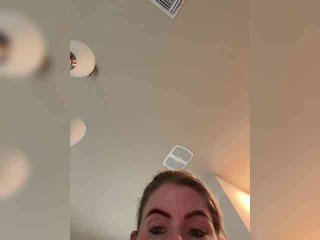 Krista-Starr