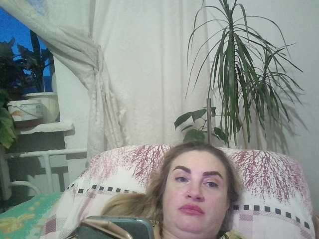 Sabrina999 Porn