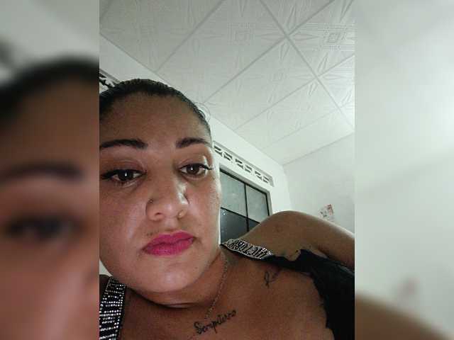 Violetta35 Porn