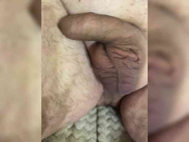 KaramelkaLov Live Webcam on {site_name}