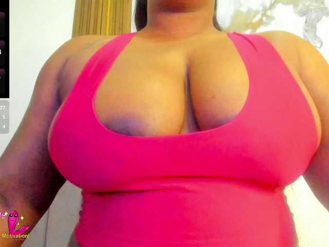 Preview of cristinesexy