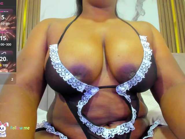 Preview of cristinesexy