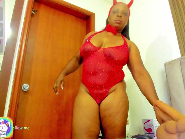 Preview of cristinesexy