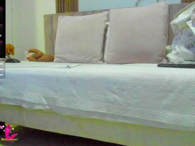 CristineSexy on BongaCams