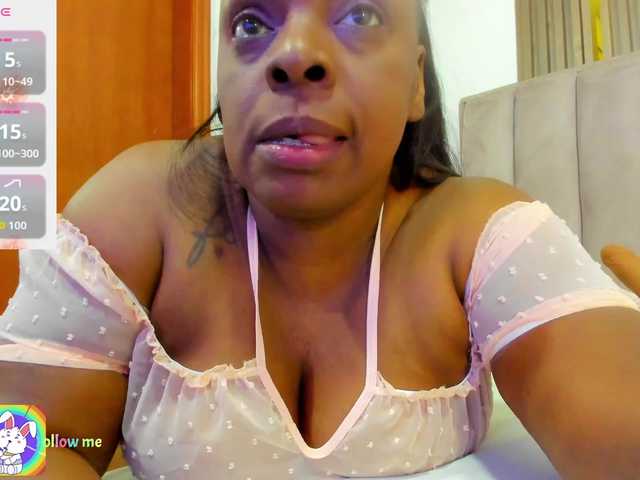 Preview of cristinesexy