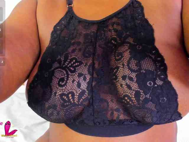 CristineSexy Live Webcam on BongaCams CristineSexy Live Webcam on BongaCams
