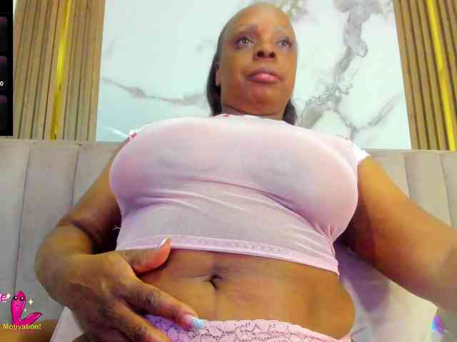 CristineSexy
