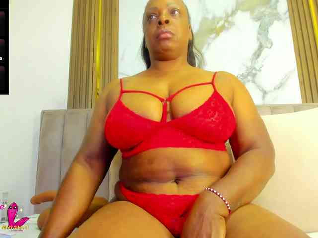 CristineSexy