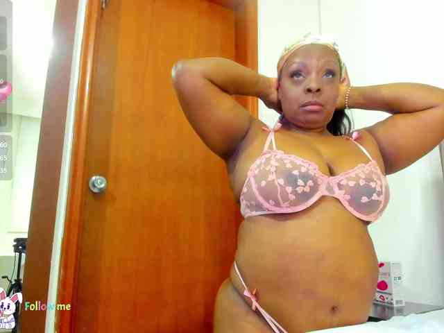 CristineSexy CristineSexy