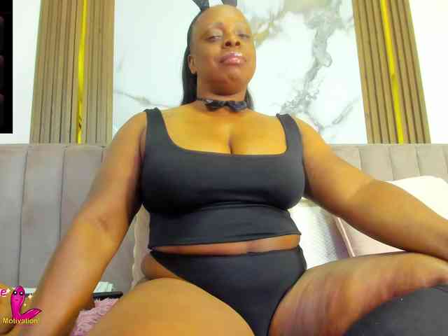 CristineSexy webcam