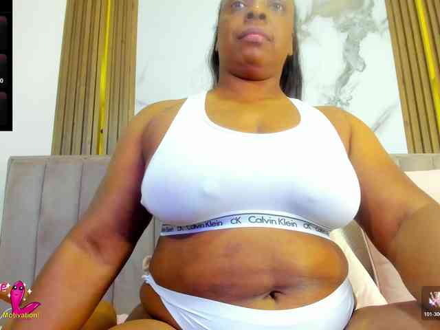 CristineSexy Live Webcam on BongaCams