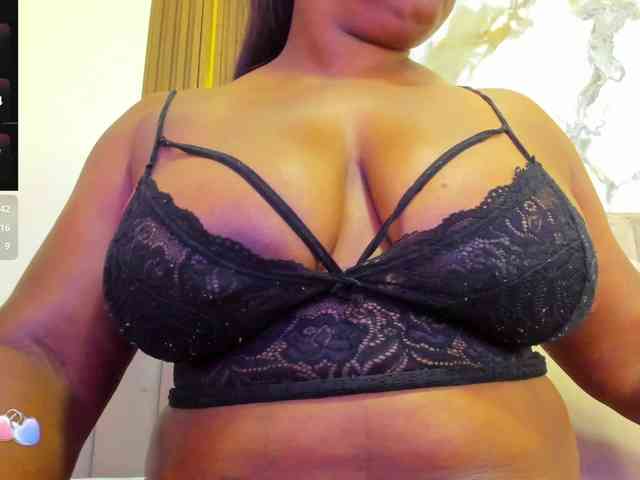 online chat free CristineSexy