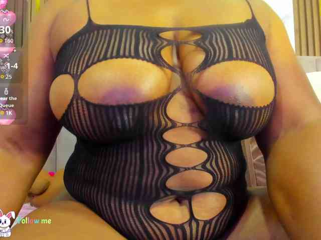 CristineSexy CristineSexy