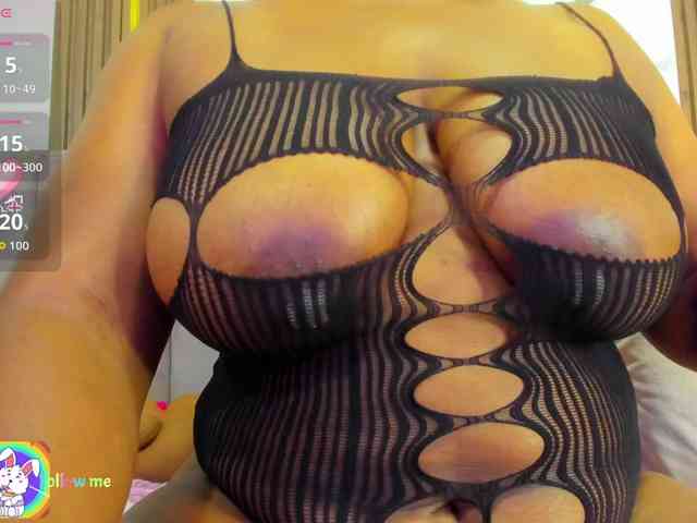 CristineSexy CristineSexy