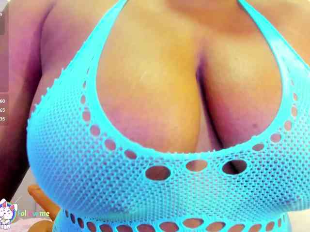 CristineSexy CristineSexy
