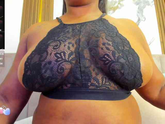 strip chat adult CristineSexy