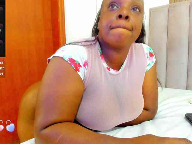 chat room online CristineSexy