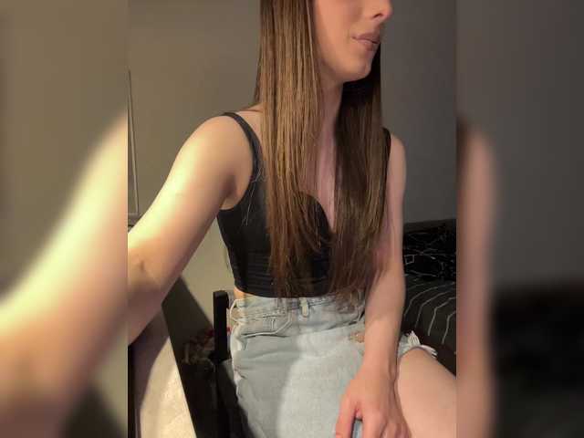 kriss33_33