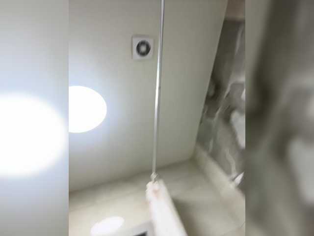 kriss33_33
