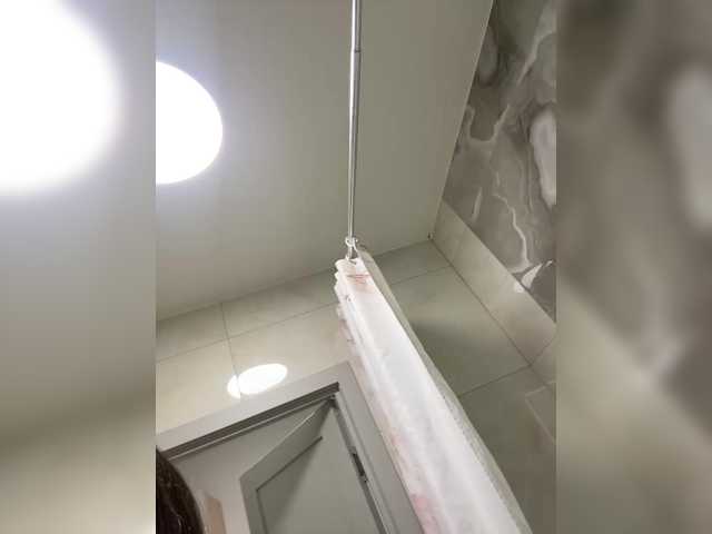 kriss33_33