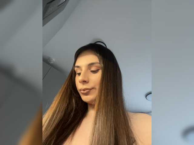 kriss33_33