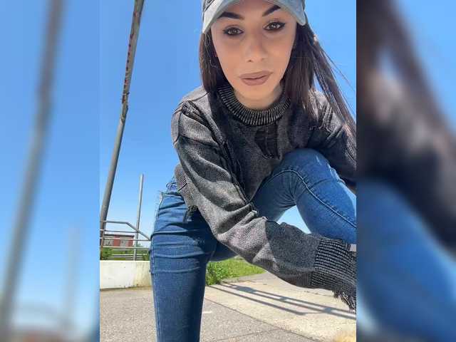 kriss33_33