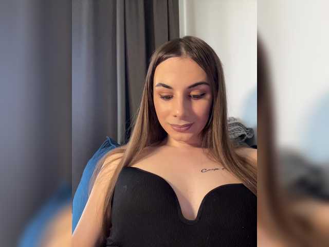 kriss33_33