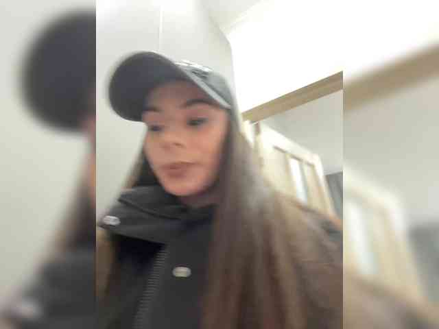 EvgeniyQWE55a Live Webcam on BongaCams EvgeniyQWE55a Live Webcam on BongaCams