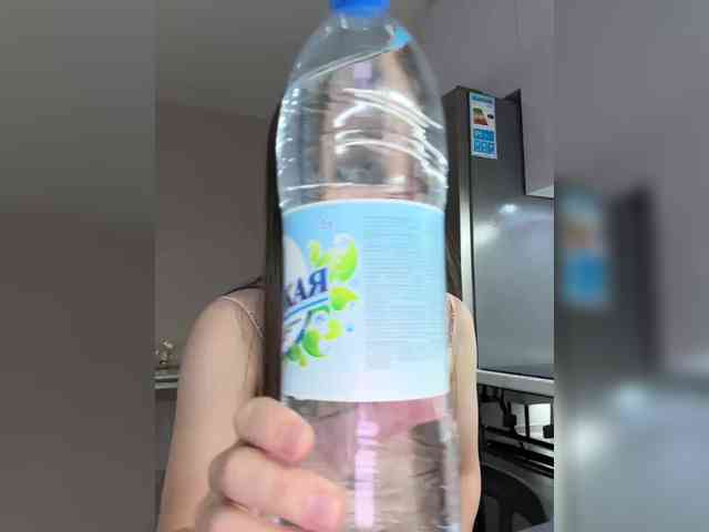 EvgeniyQWE55a